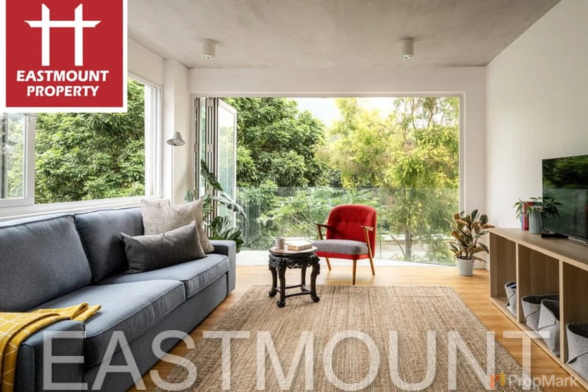 Tai Po Tsai, Yan Yee Road - Photo 6