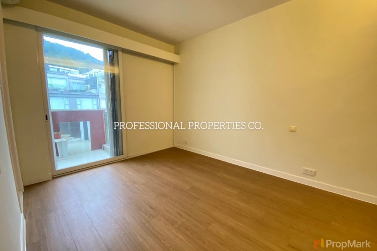 Cooper Villa - Photo 8