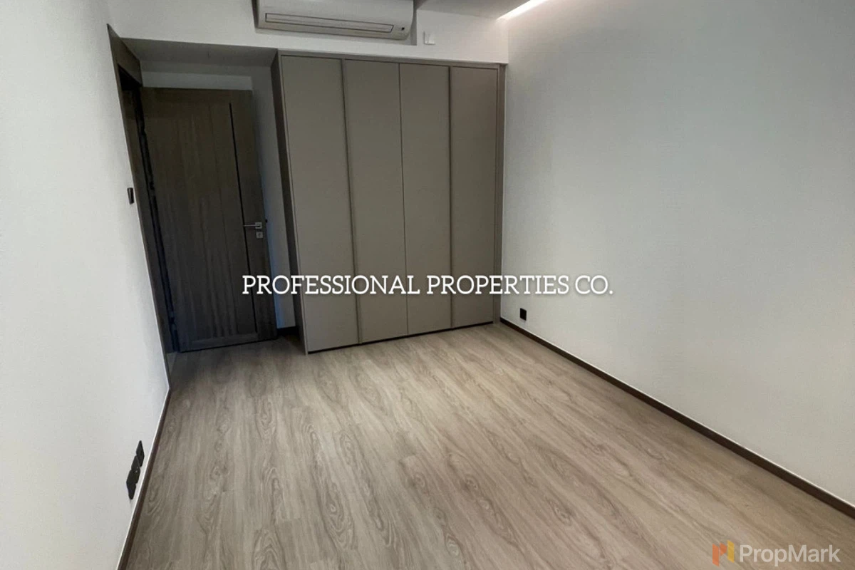 Dynasty Court - Photo 14