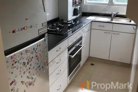 Grandview Tower - Photo 2