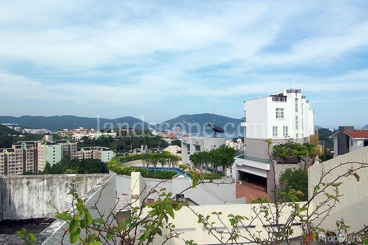 Ventura Villa - Photo 1