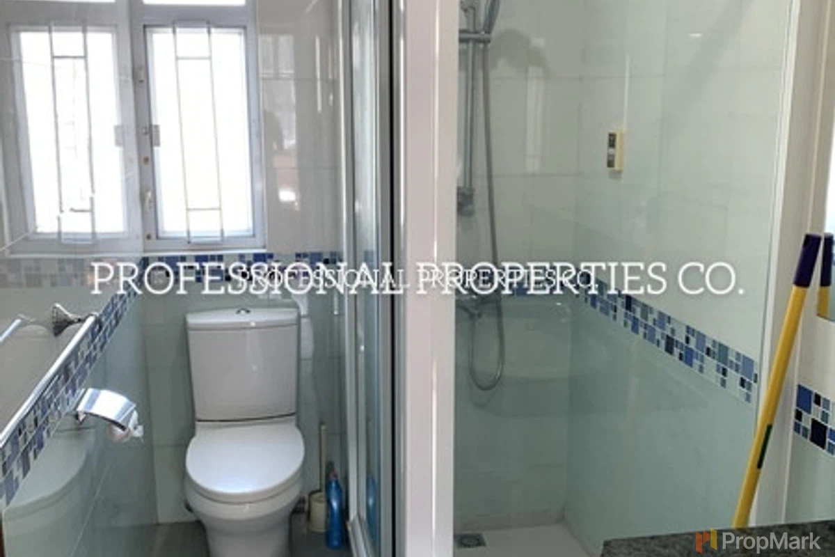 金輝園 - 相片 17