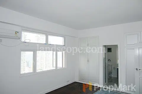 Fulham Garden - Photo 4