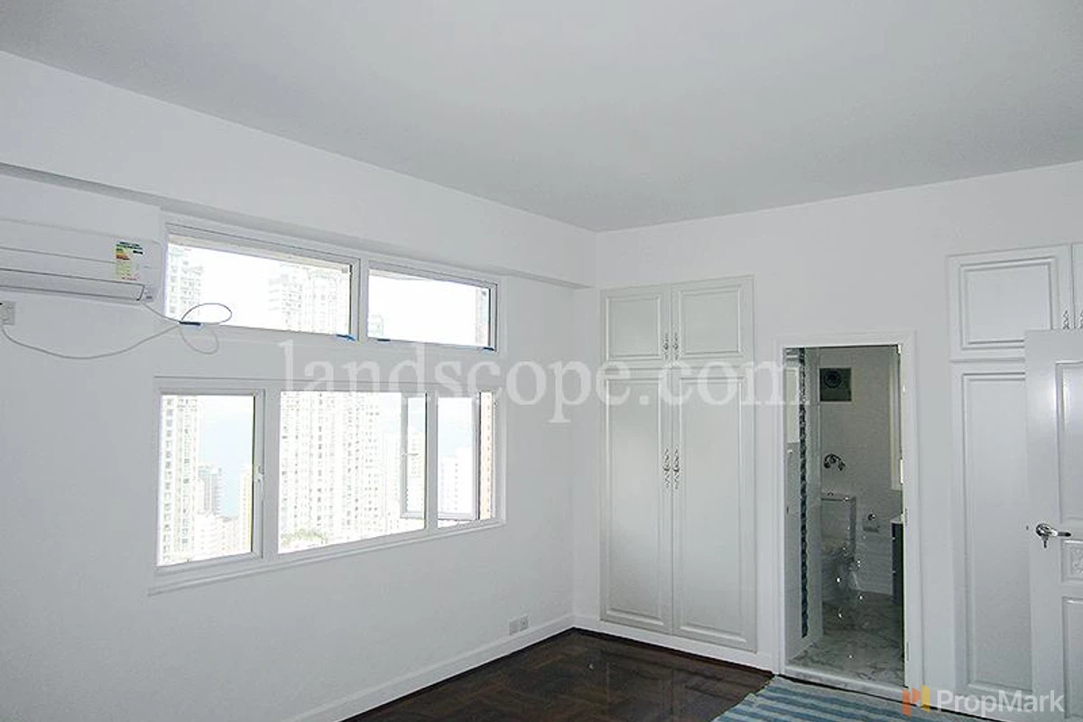 Fulham Garden - Photo 4