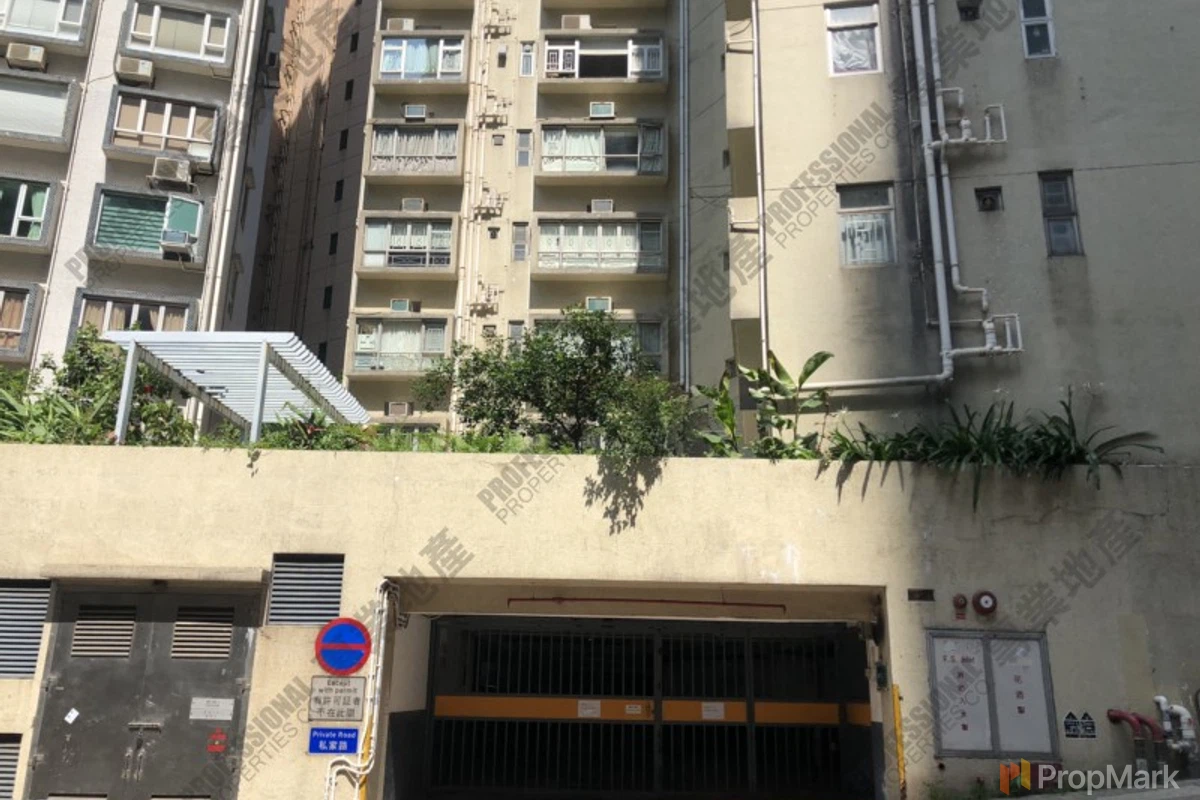 Jade Terrace - Photo 12