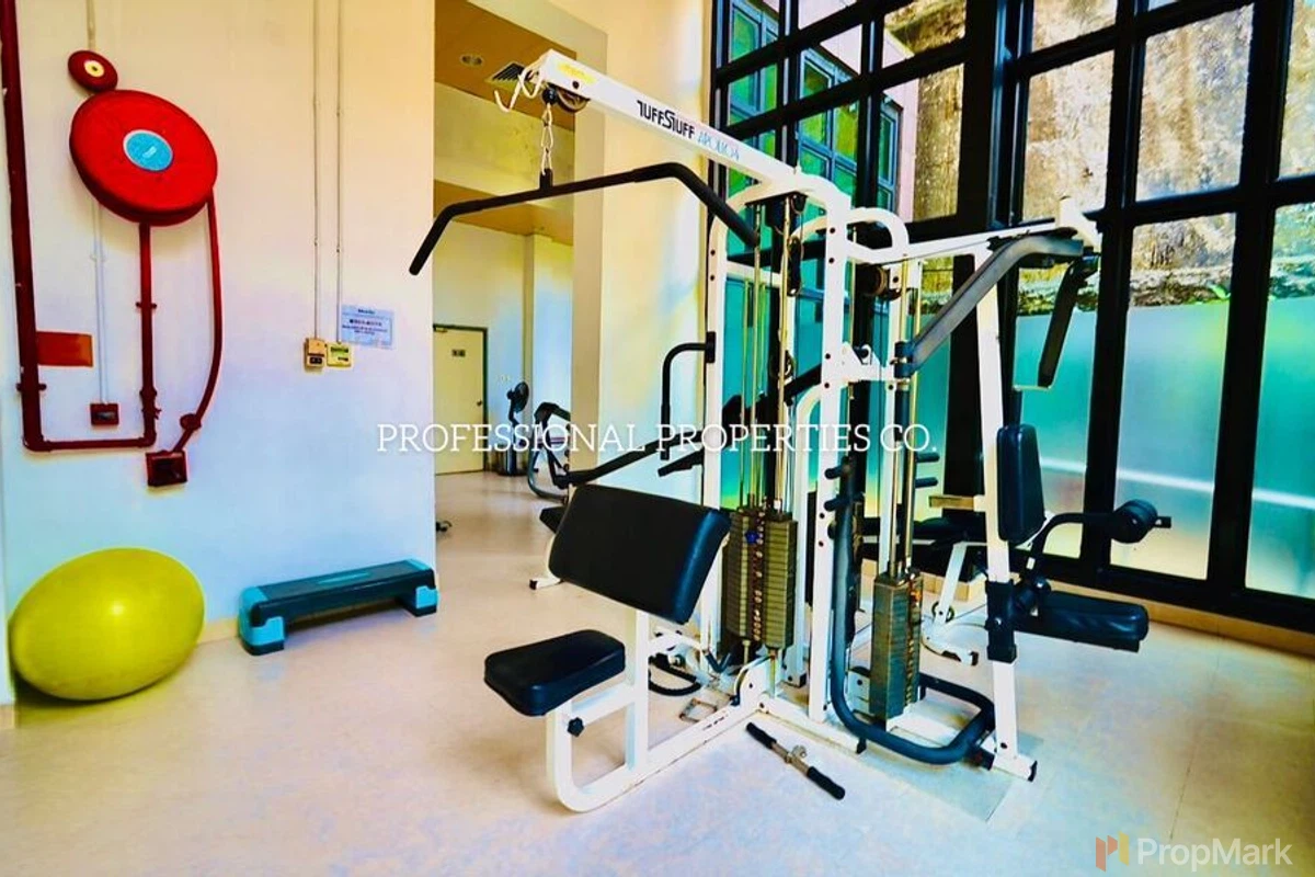 The Bellevue Place - Photo 17