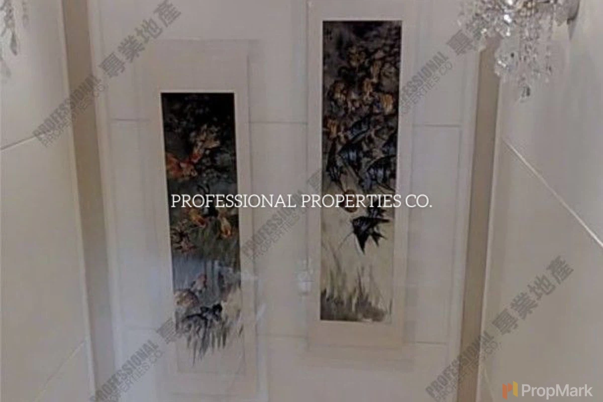 56 Repulse Bay Road - Photo 18
