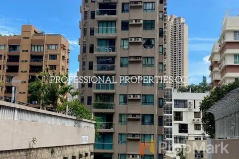 Holly Court - 相片 3
