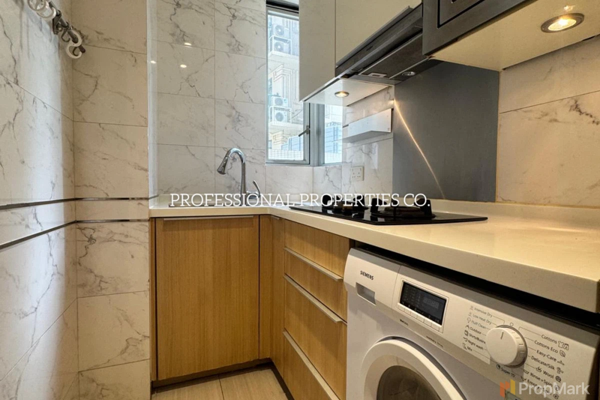 Lexington Hill - Photo 10