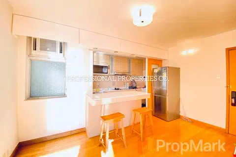 Academic Terrace - Photo 2