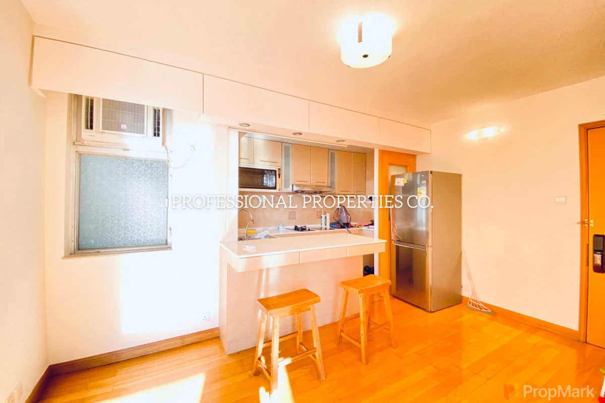 Academic Terrace - Photo 2