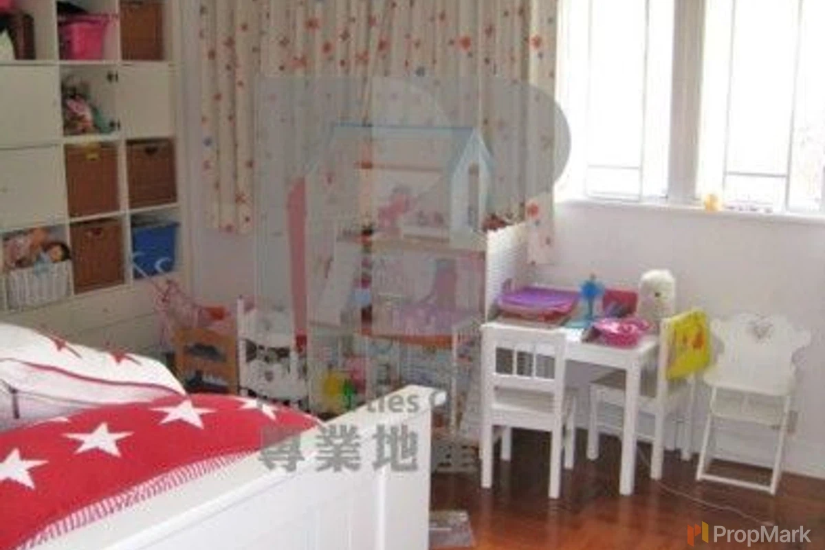 Scenic Villas - Photo 6