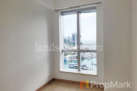 深灣9號 - 相片 4