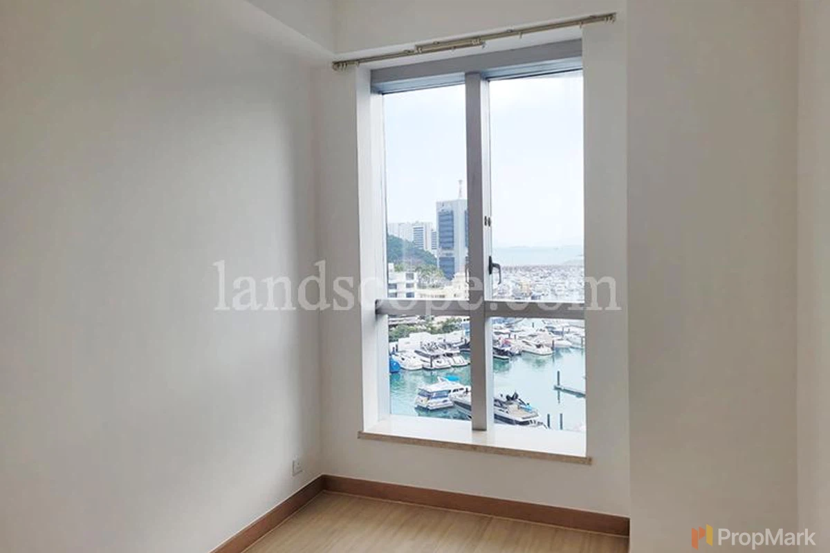 深灣9號 - 相片 4