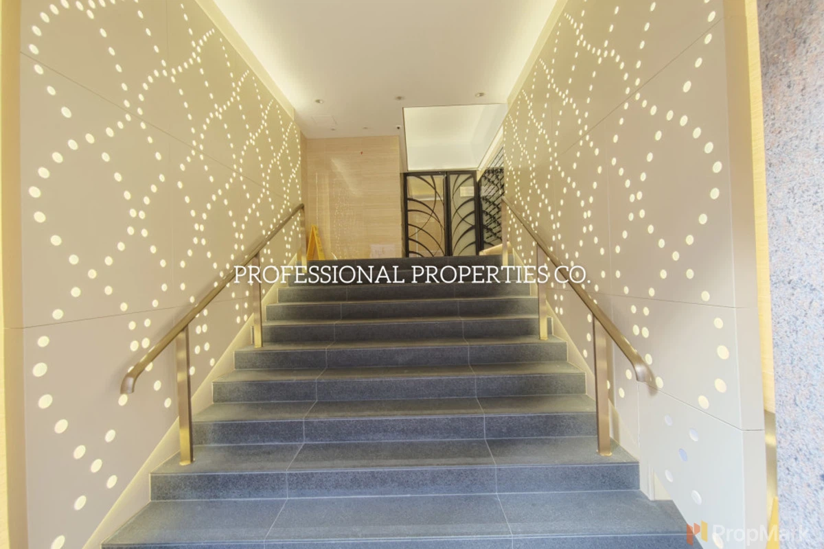 Po Tak Mansion - Photo 22