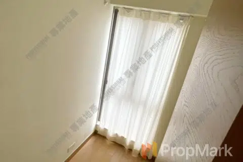 Island Crest - Photo 4