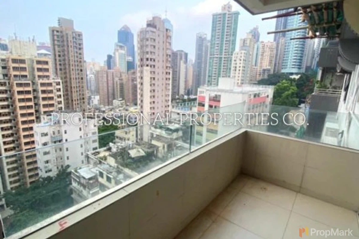 Winner Court - Photo 15