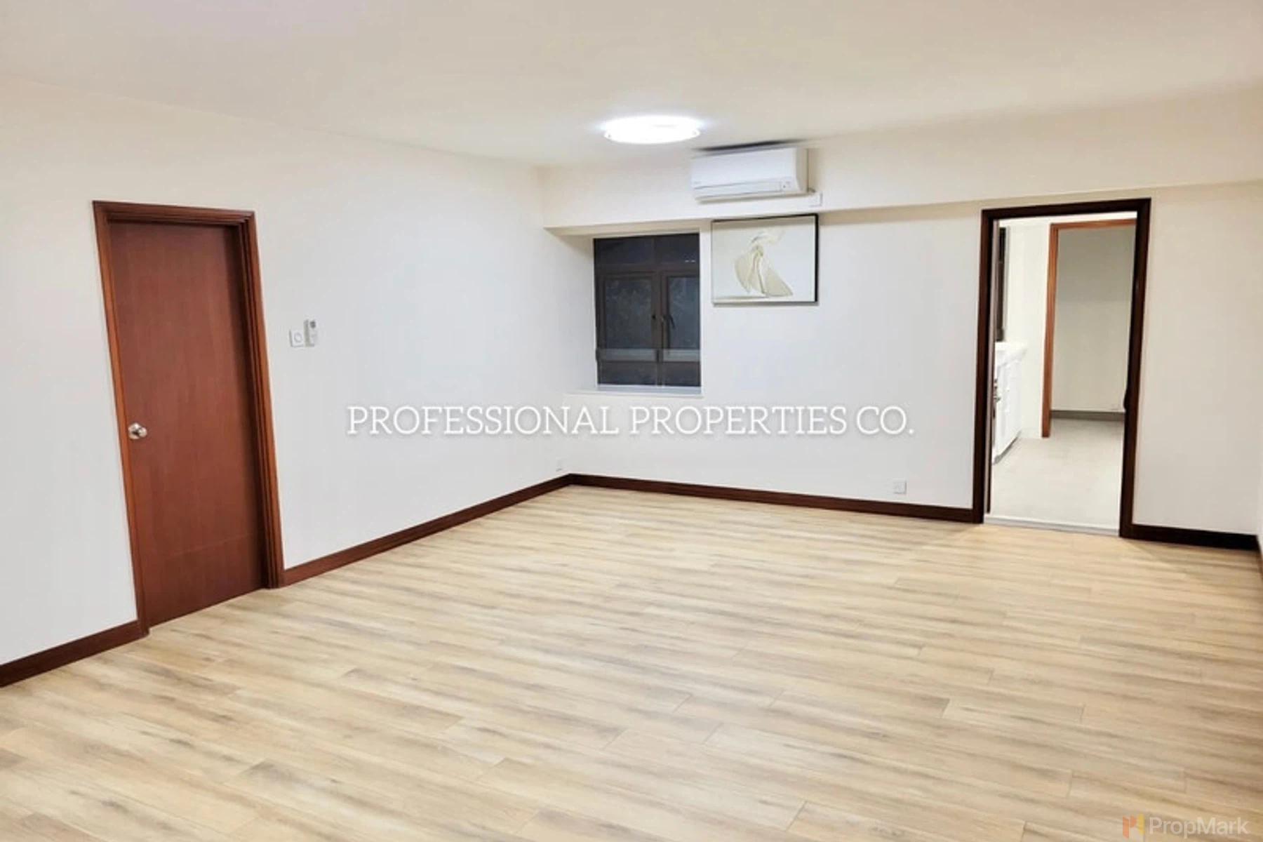 Cavendish Heights - Photo 2
