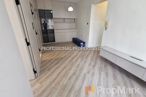 Jade Terrace - Photo