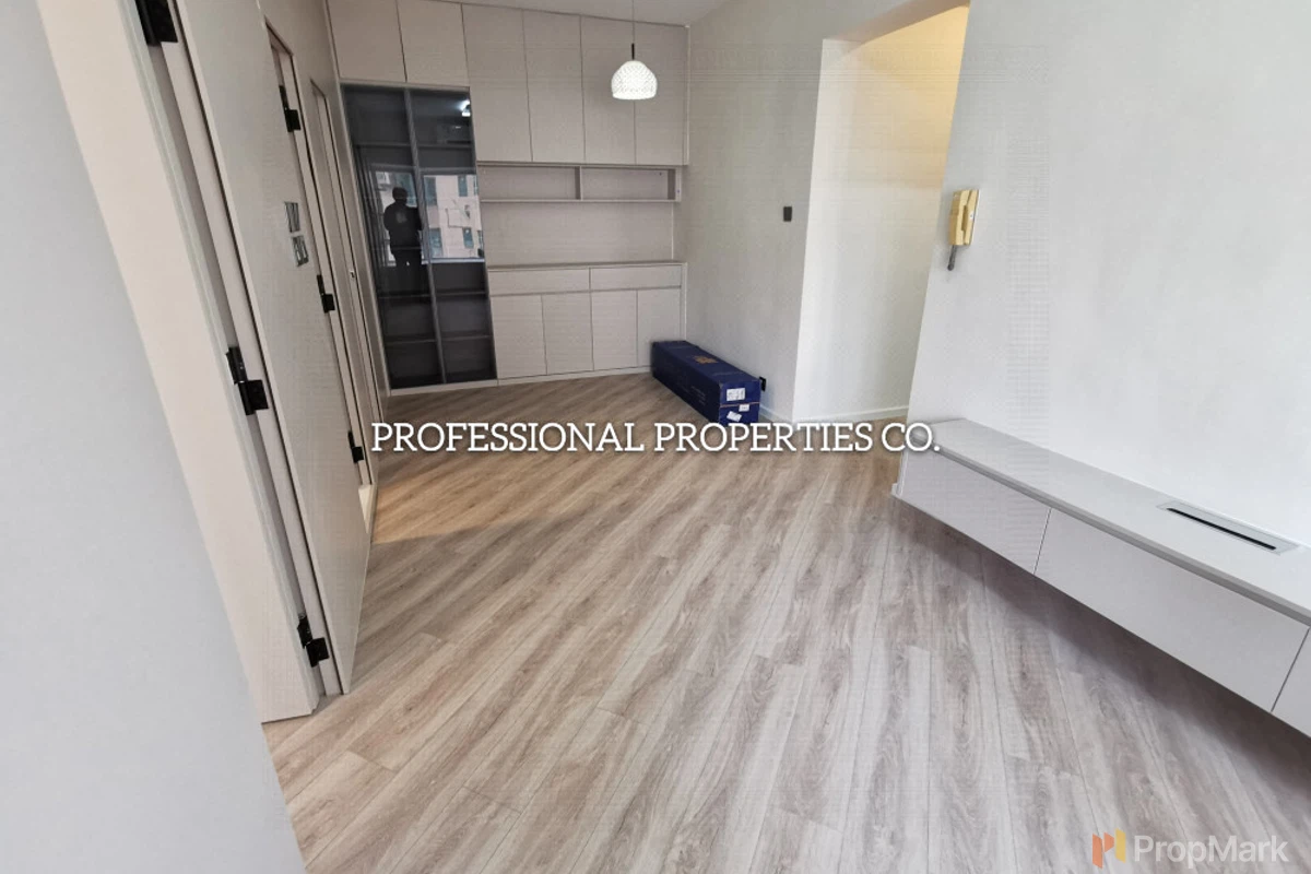 Jade Terrace - Photo 1