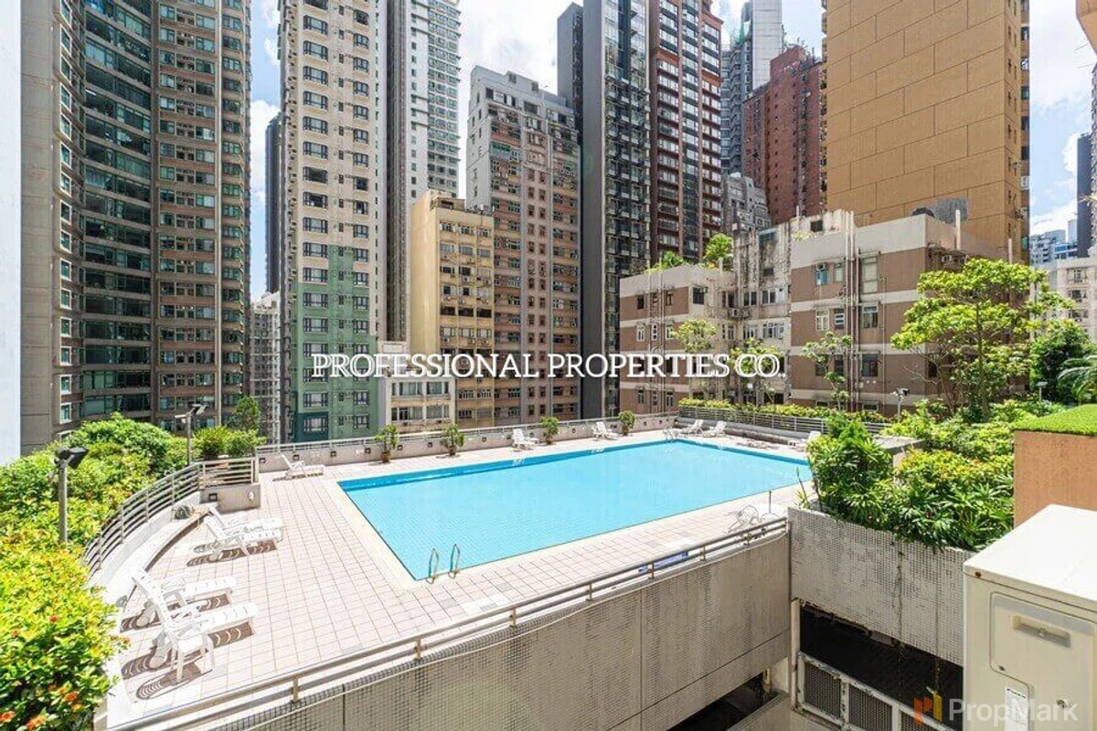 文麗苑 - 相片 37