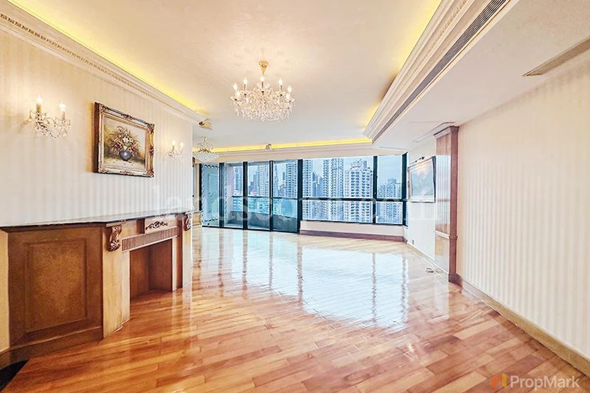 Dynasty Court - Photo 1