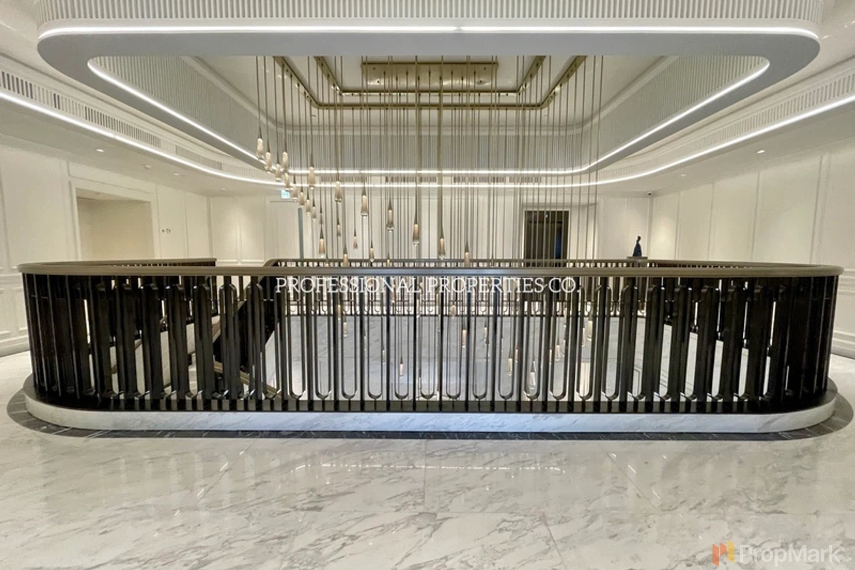 One Stanley - Photo 10