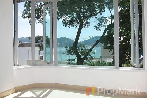 海灣閣 - 相片 4
