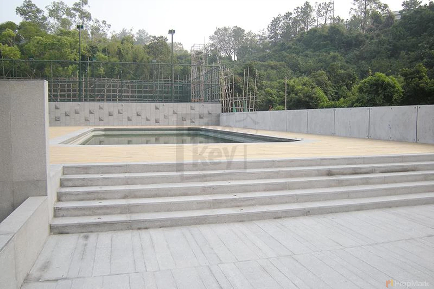 The Carmina - Photo 8