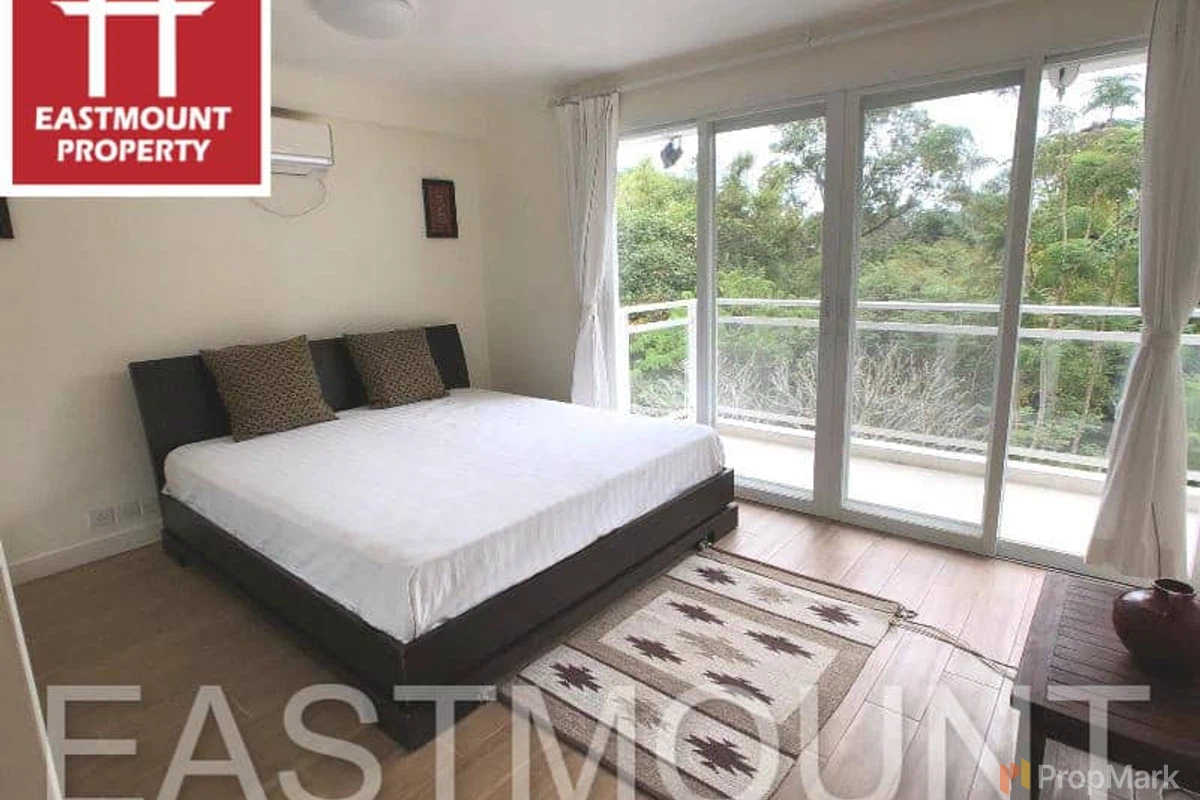 Pak Tam Chung - Photo 8