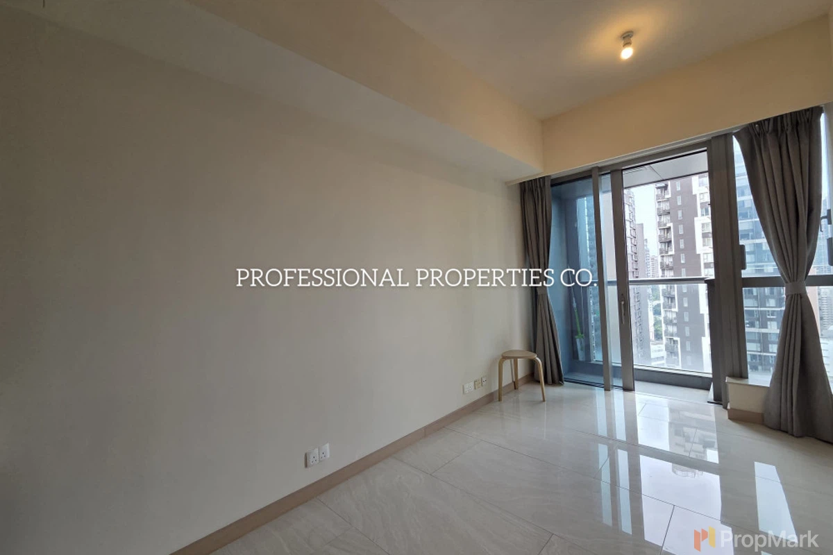 King's Hill - Photo 1