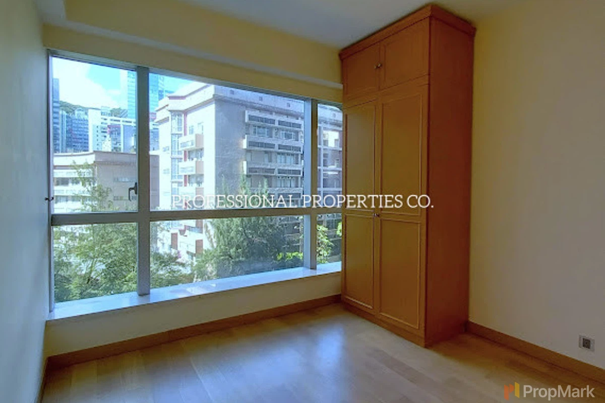 深灣9號 - 相片 6