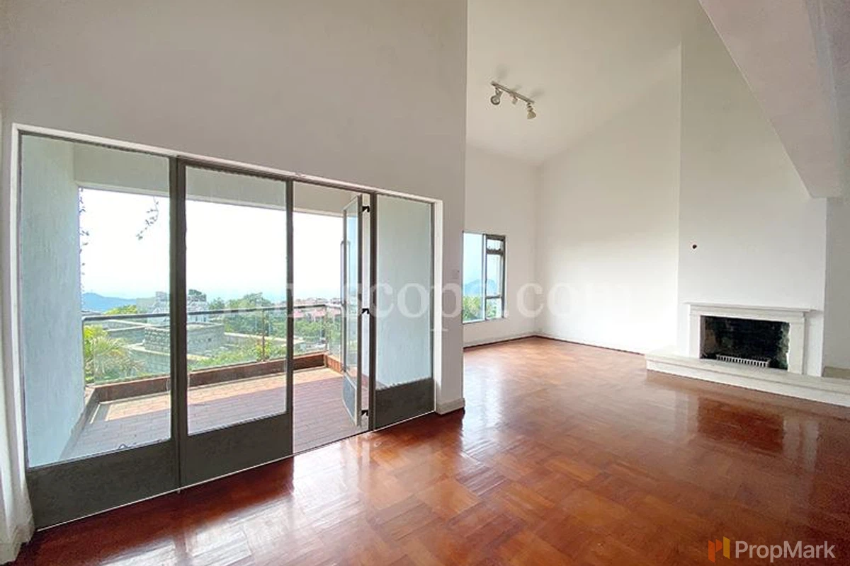 紅梅閣 - 相片 1