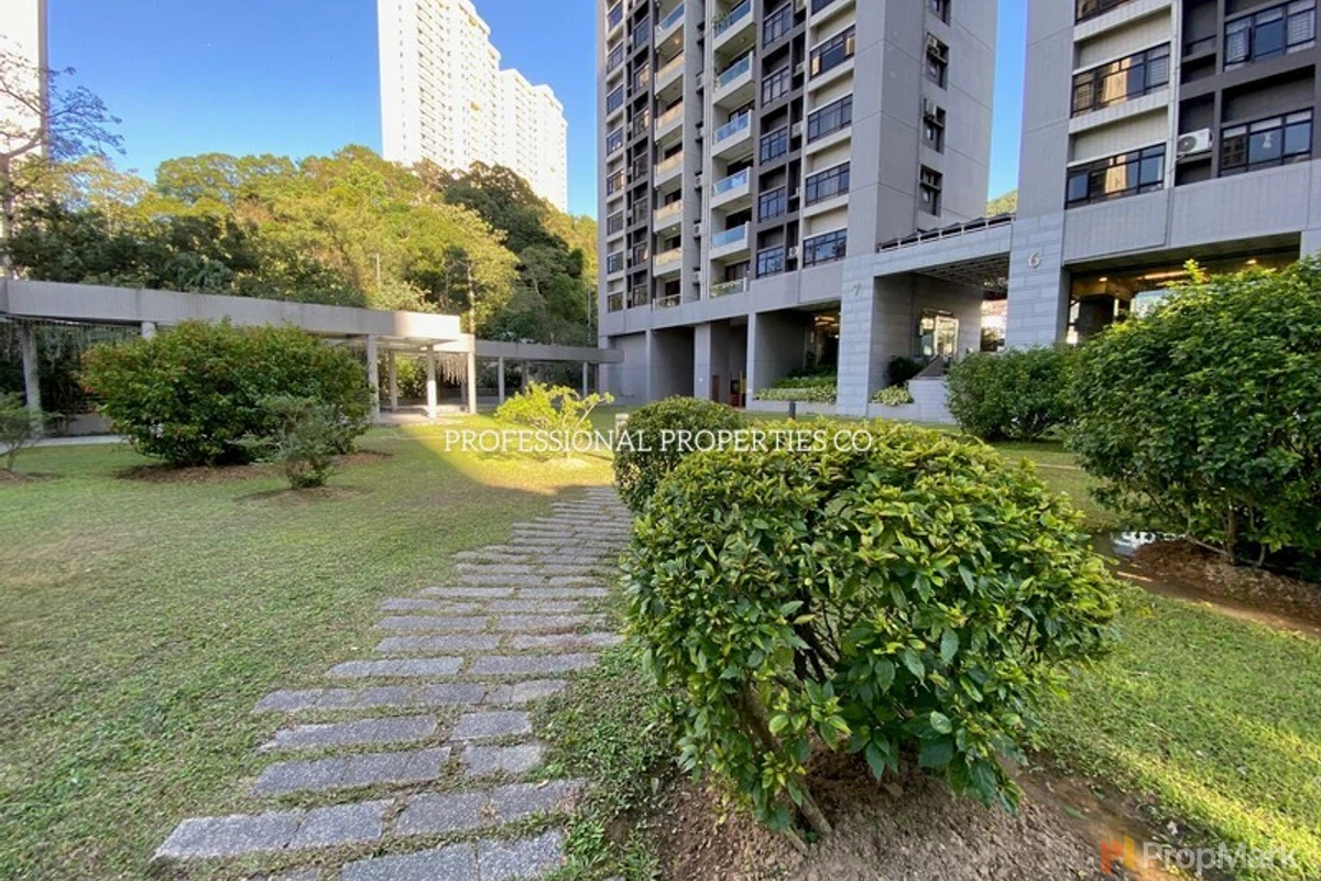 Cavendish Heights - Photo 42