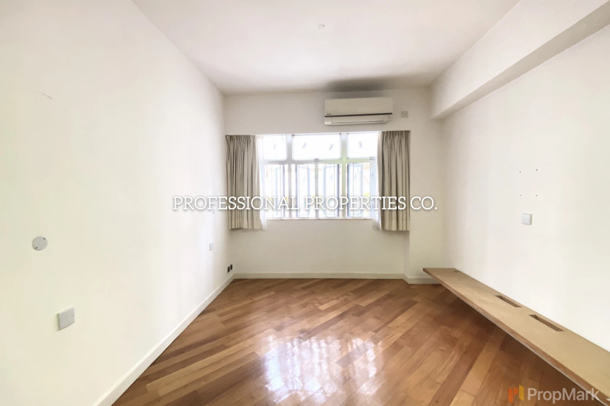 山村大廈 - 相片 14