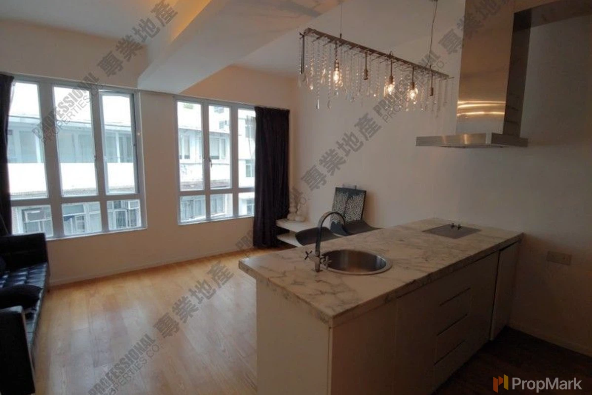 7-13 Elgin Street - Photo 1