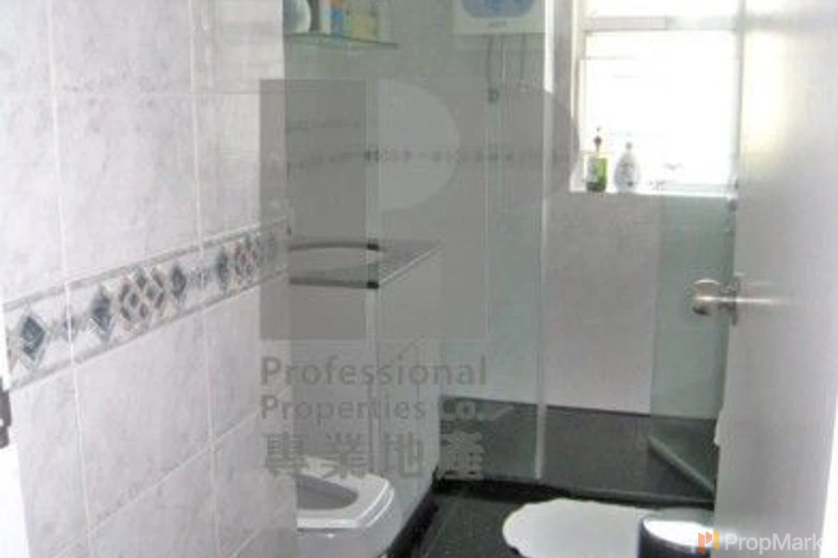 Scenic Villas - Photo 7