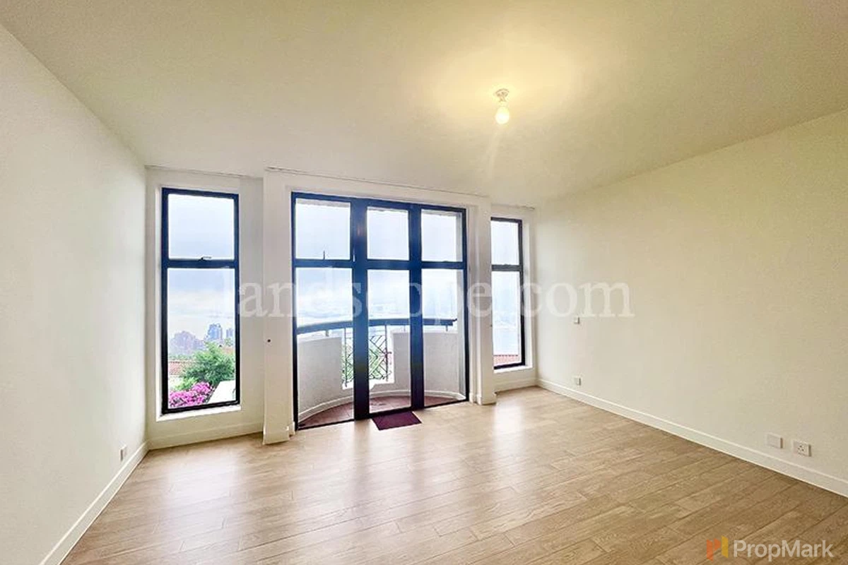 Abergeldie - Photo 9