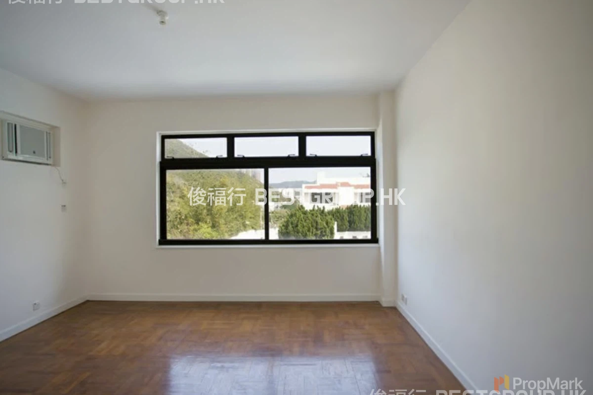 Stanley Knoll - 相片 6