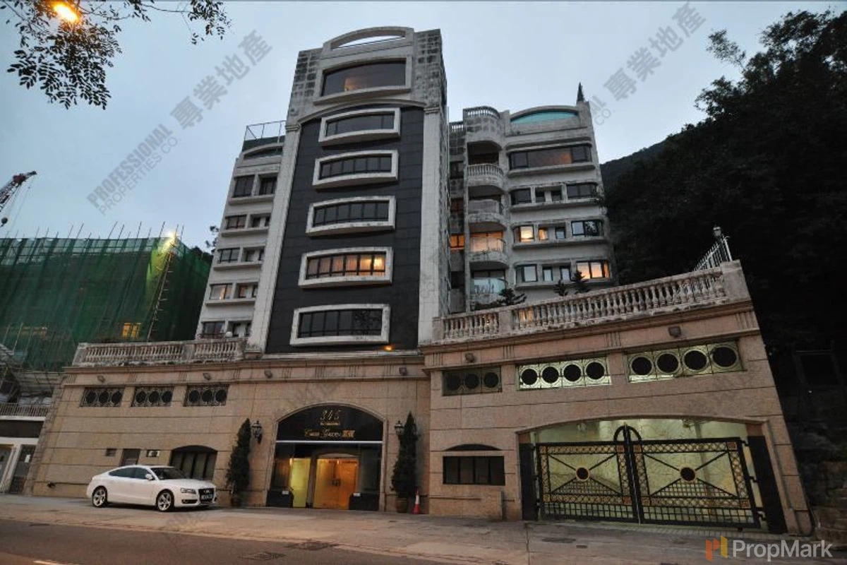 Carrie Garden - Photo 15