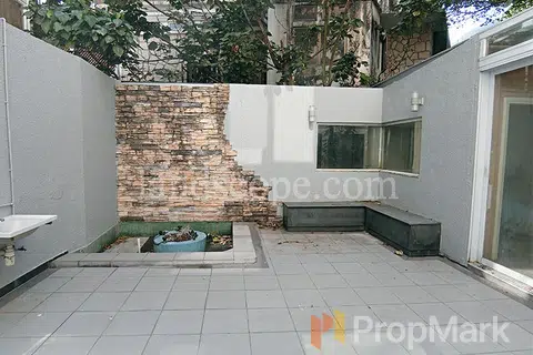 The Hazelton - Photo 2