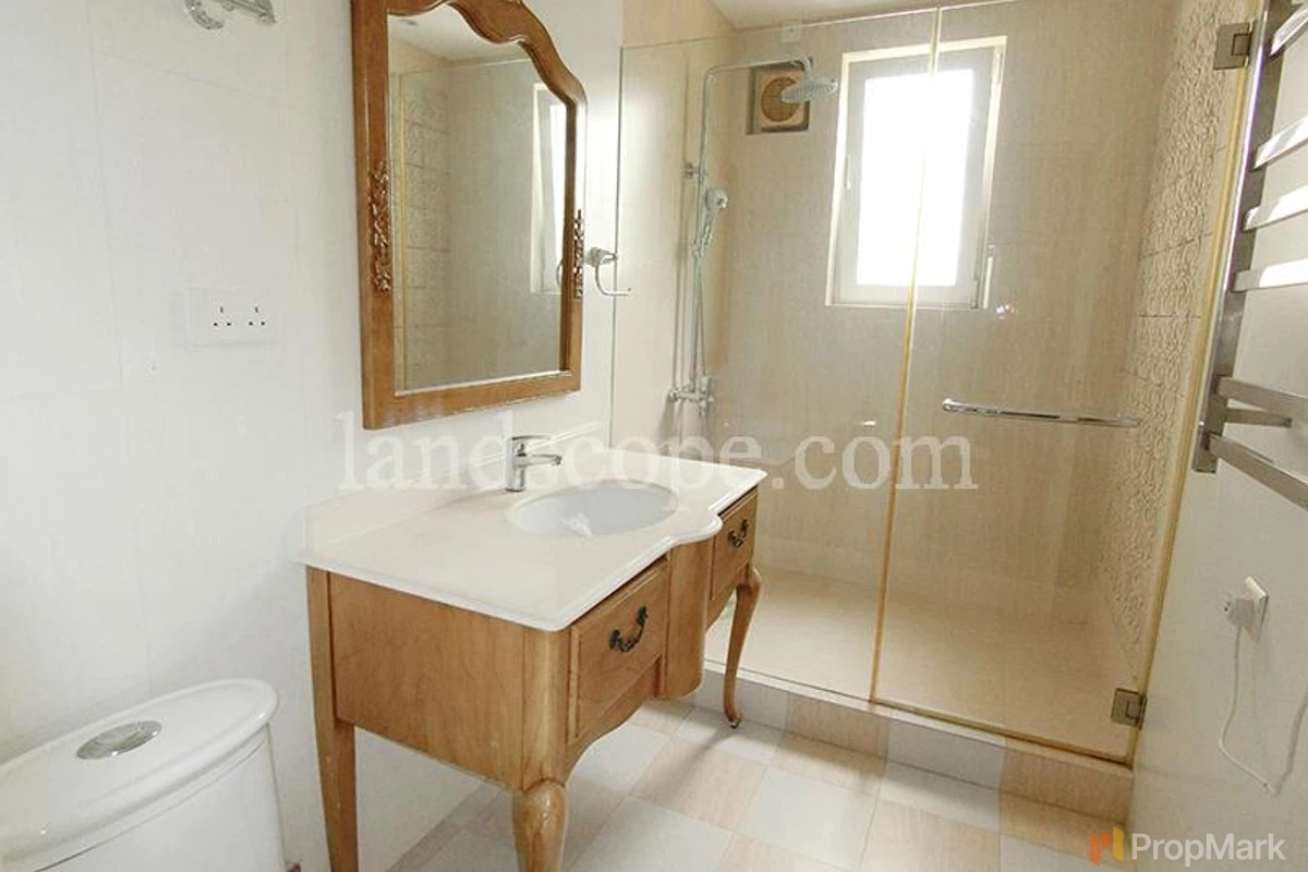 Ventura Villa - Photo 13