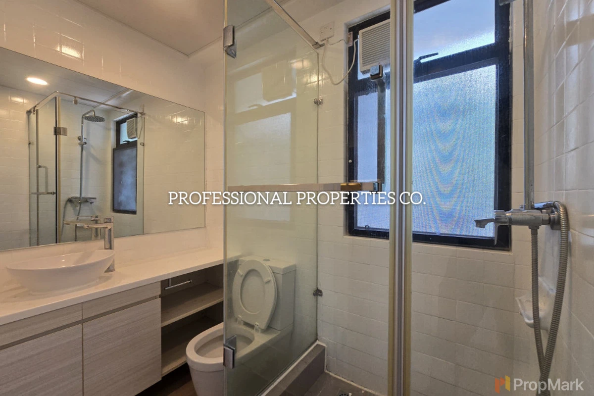 Pine Grove - Photo 23