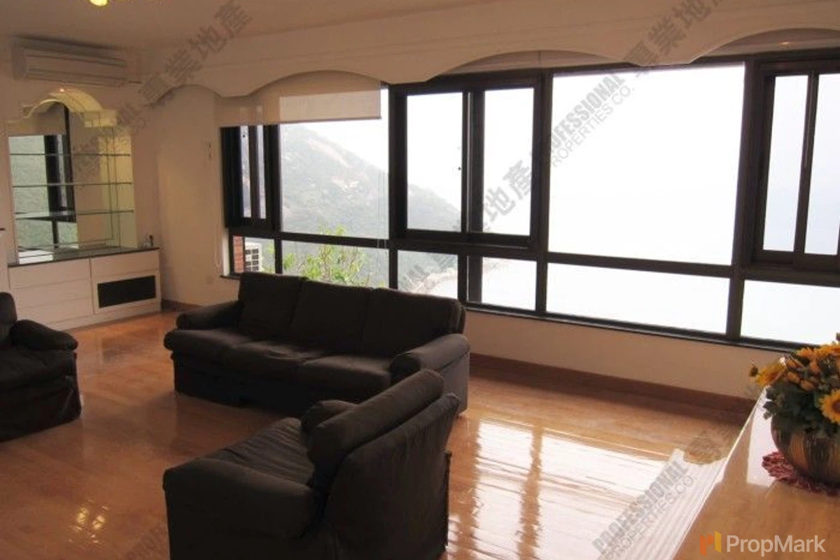 19-25 Horizon Drive - Photo 17