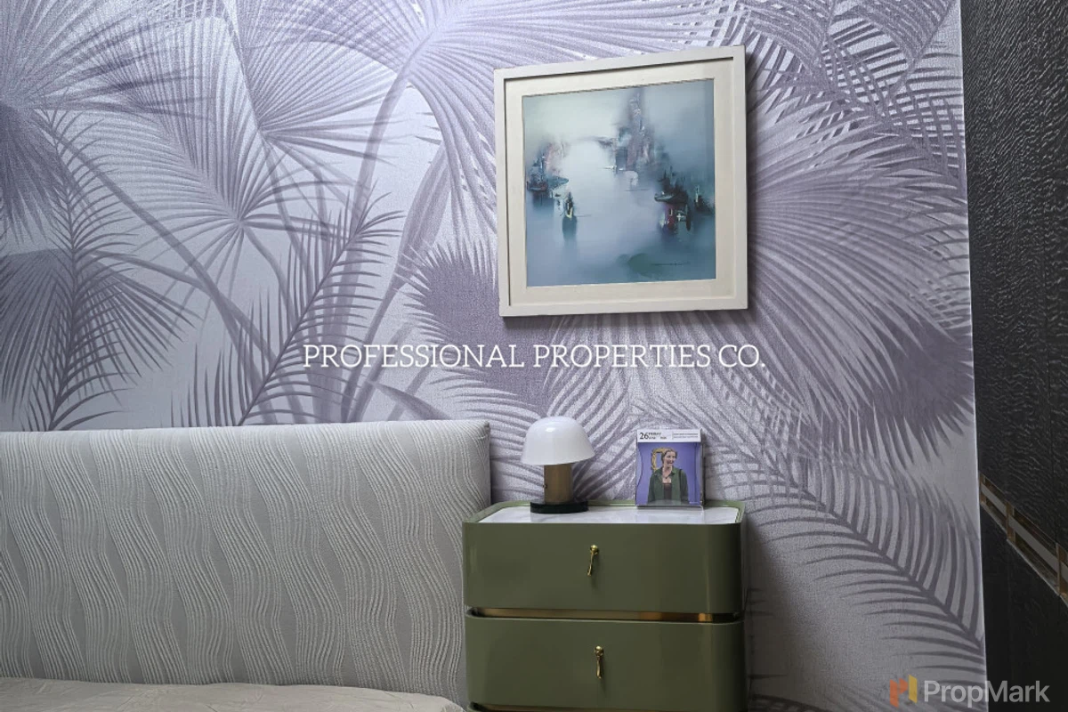 Novum West - Photo 6
