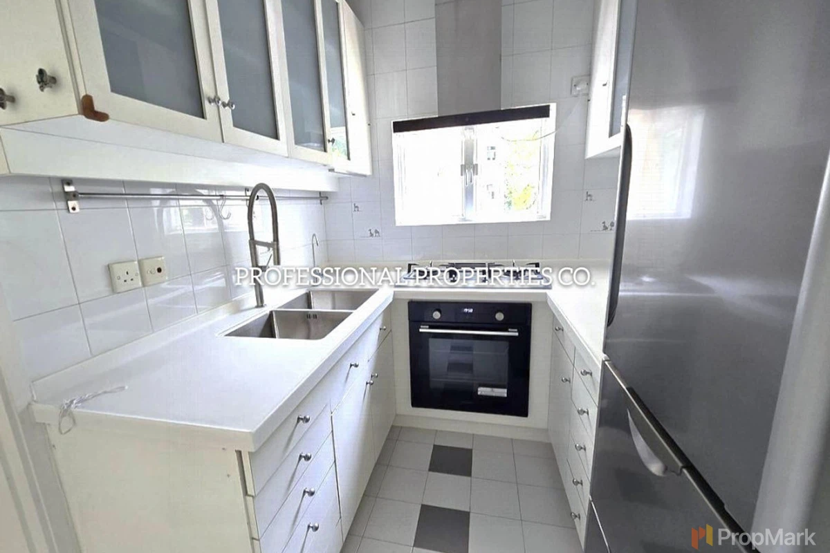 Villa Verde - Photo 8