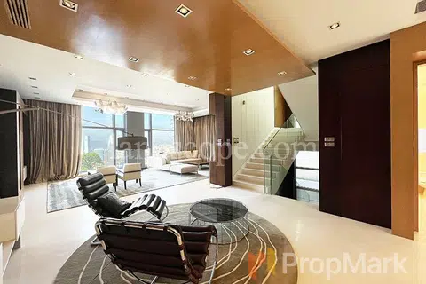 31 Barker Road - Photo 4