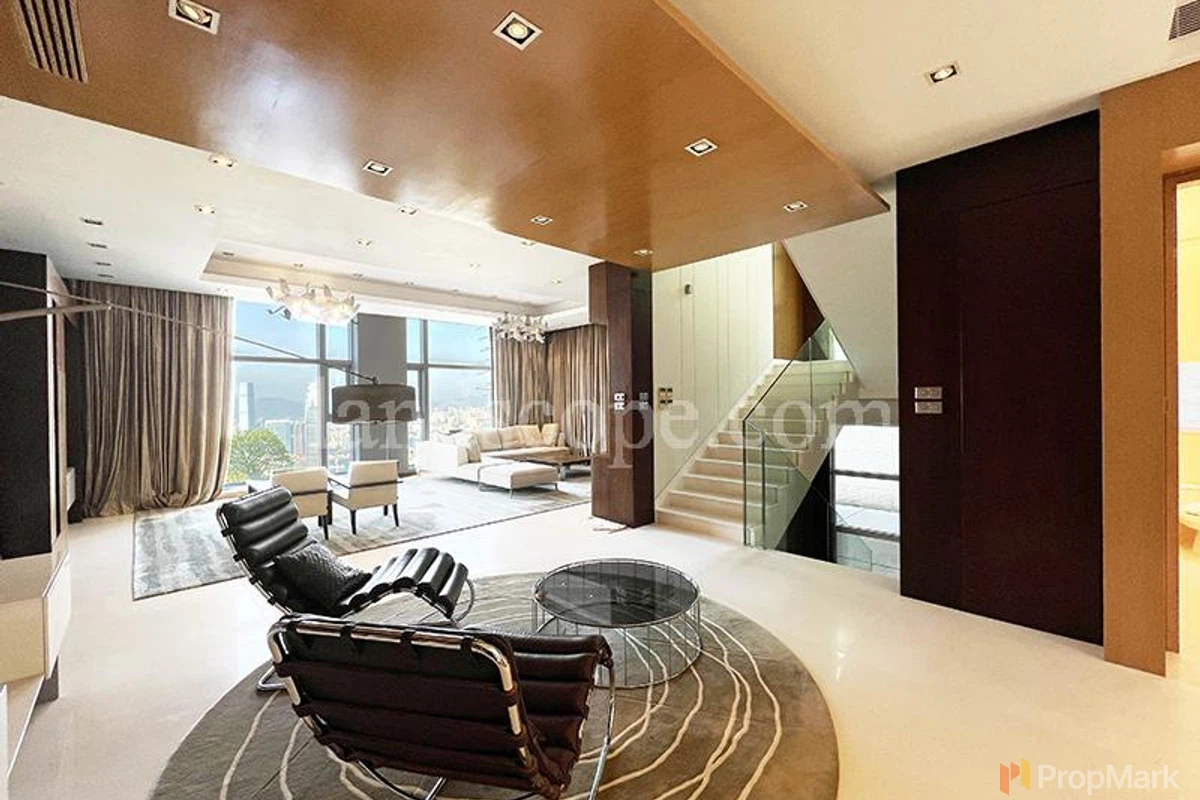 31 Barker Road - Photo 4