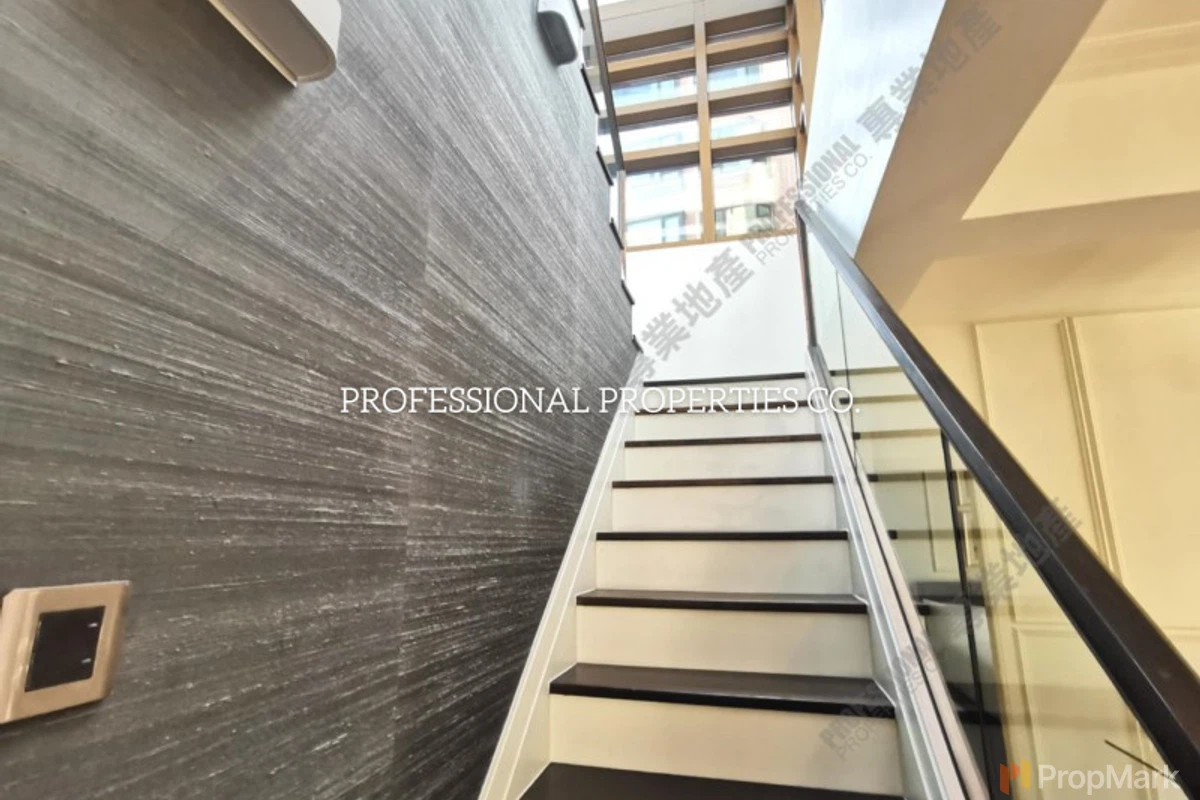 Castle One By V - Photo 17