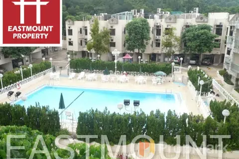 Greenview Garden, Razor Hill Road - Photo 1